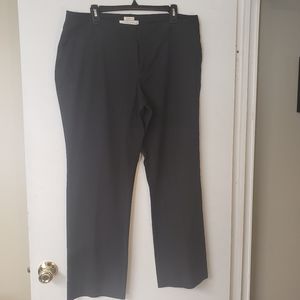 Old Navy Ladies Dress Pants